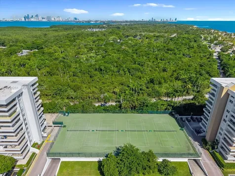 199 Ocean Lane Drive Key Biscayne FL 33149