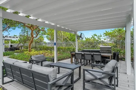 199 Ocean Lane Drive Key Biscayne FL 33149
