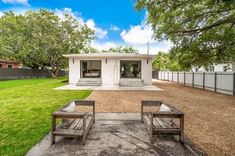5510 NW 1st Avenue Miami FL 33127