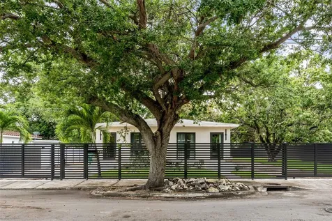 5510 NW 1st Avenue Miami FL 33127
