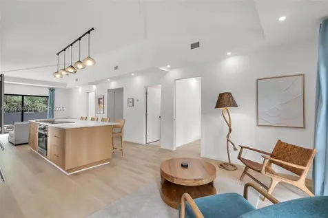 5510 NW 1st Avenue Miami FL 33127