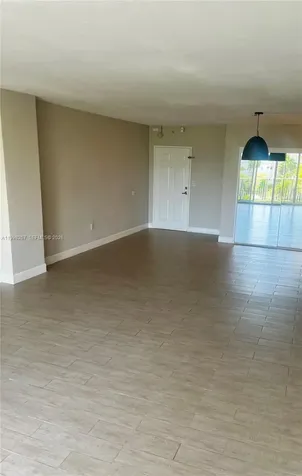 10350 W Bay Harbor Drive Bay Harbor Islands FL 33154