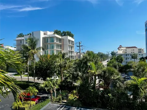 10350 W Bay Harbor Drive Bay Harbor Islands FL 33154