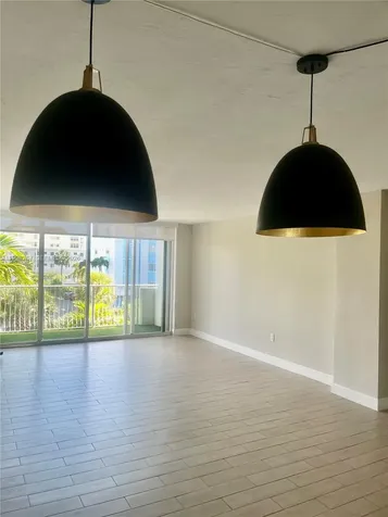 10350 W Bay Harbor Drive Bay Harbor Islands FL 33154