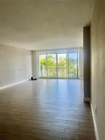 10350 W Bay Harbor Drive Bay Harbor Islands FL 33154