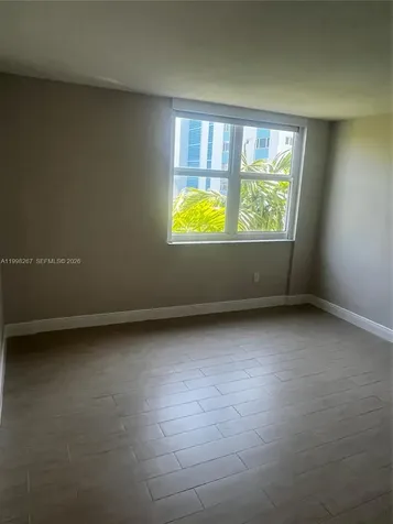 10350 W Bay Harbor Drive Bay Harbor Islands FL 33154