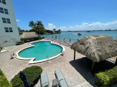 10350 W Bay Harbor Drive Bay Harbor Islands FL 33154