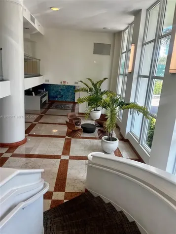 10350 W Bay Harbor Drive Bay Harbor Islands FL 33154