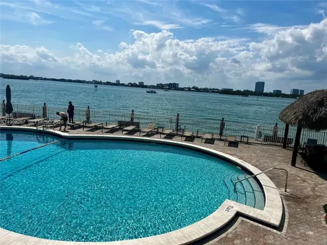 10350 W Bay Harbor Drive Bay Harbor Islands FL 33154