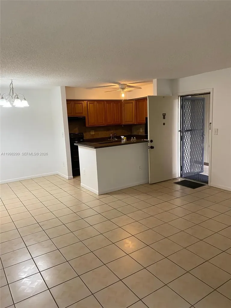 9608 W Mcnab Road Tamarac FL 33321