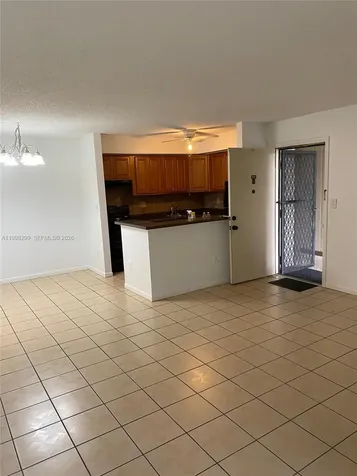 9608 W Mcnab Road Tamarac FL 33321