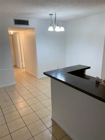 9608 W Mcnab Road Tamarac FL 33321
