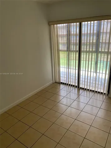 9608 W Mcnab Road Tamarac FL 33321