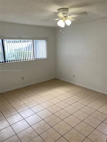 9608 W Mcnab Road Tamarac FL 33321