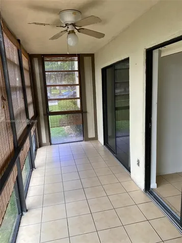 9608 W Mcnab Road Tamarac FL 33321