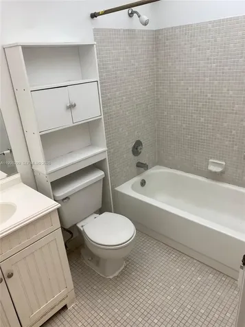 9608 W Mcnab Road Tamarac FL 33321