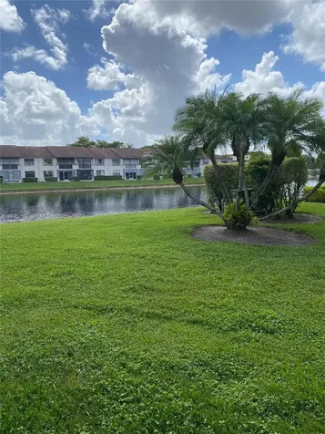 9608 W Mcnab Road Tamarac FL 33321