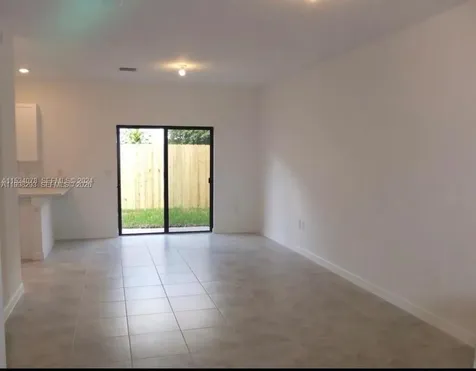 407 NE 208th Terrace Miami FL 33179