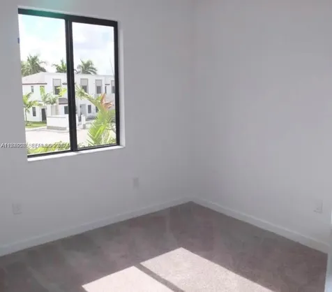407 NE 208th Terrace Miami FL 33179
