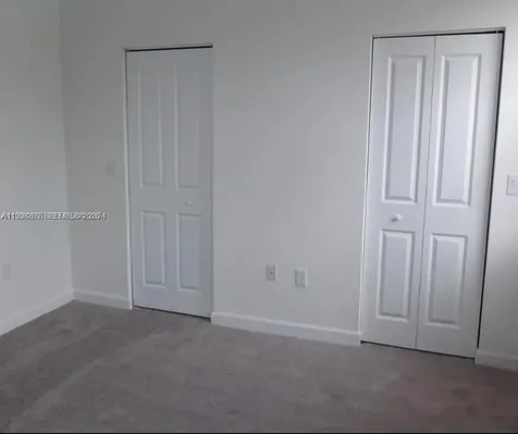 407 NE 208th Terrace Miami FL 33179