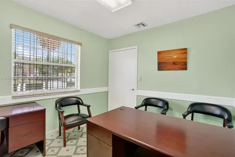 6701 SW 8th Street Miami FL 33144