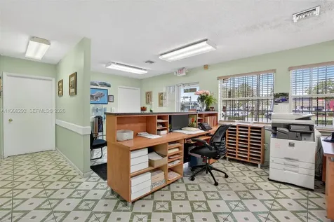 6701 SW 8th Street Miami FL 33144