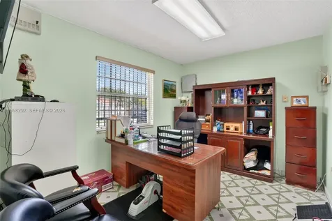 6701 SW 8th Street Miami FL 33144
