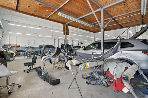 6701 SW 8th Street Miami FL 33144