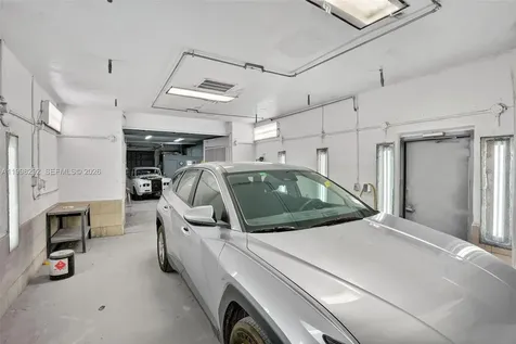 6701 SW 8th Street Miami FL 33144