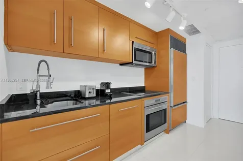 475 Brickell Avenue Miami FL 33131