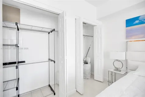 475 Brickell Avenue Miami FL 33131