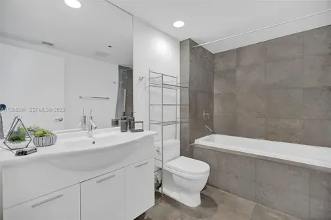 475 Brickell Avenue Miami FL 33131
