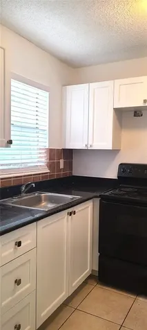 4251 NW 5th Street Plantation FL 33317