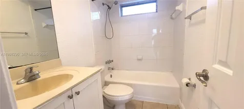 4251 NW 5th Street Plantation FL 33317