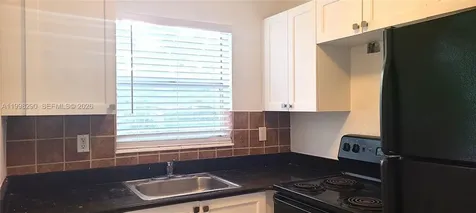 4251 NW 5th Street Plantation FL 33317