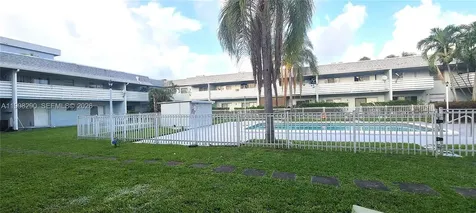 4251 NW 5th Street Plantation FL 33317