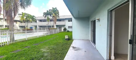 4251 NW 5th Street Plantation FL 33317