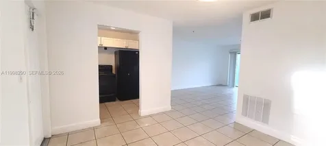4251 NW 5th Street Plantation FL 33317