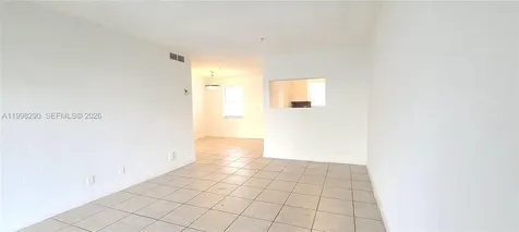 4251 NW 5th Street Plantation FL 33317