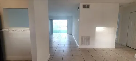 4251 NW 5th Street Plantation FL 33317