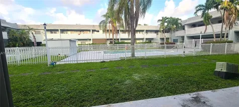 4251 NW 5th Street Plantation FL 33317