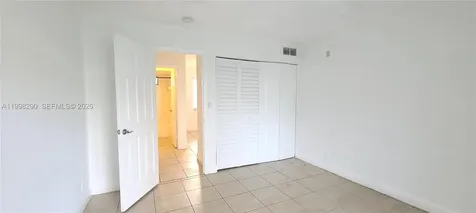 4251 NW 5th Street Plantation FL 33317