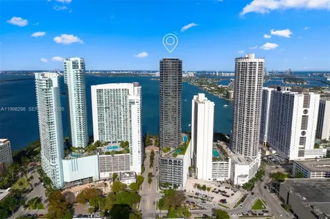 488 NE 18th Street Miami FL 33132