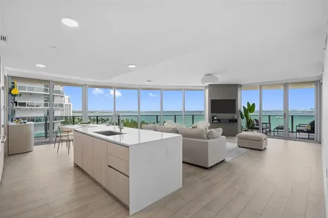 488 NE 18th Street Miami FL 33132