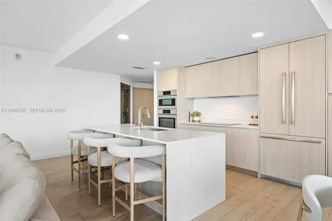 488 NE 18th Street Miami FL 33132