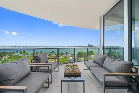 488 NE 18th Street Miami FL 33132