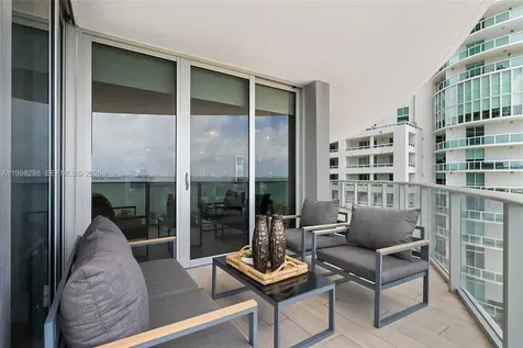 488 NE 18th Street Miami FL 33132
