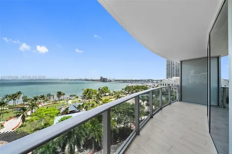 488 NE 18th Street Miami FL 33132