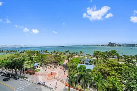 488 NE 18th Street Miami FL 33132