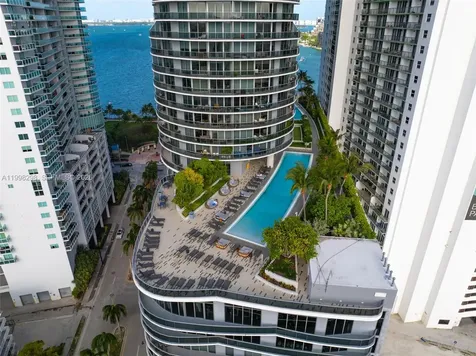 488 NE 18th Street Miami FL 33132